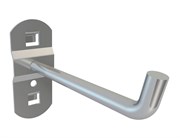 Крючок ПРАКТИК HK 3 S30299090593