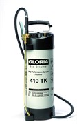 Профессиональный распылитель GLORIA 410 TK Profiline 000416.2400