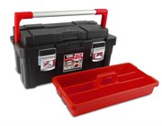 Инструментальный ящик Tayg №550-B 170003