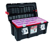 Инструментальный ящик Tayg №550-E 171000