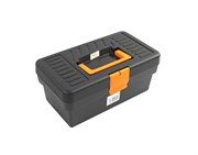Инструментальный ящик 12" Basic Line 110559