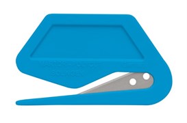 Безопасный нож MARTOR SECUMAX POLYCUT 85000.08