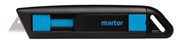 Безопасный нож с лезвием 5232.70 MARTOR SECUNORM PROFI LIGHT 123001.02
