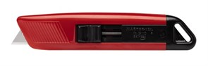 Безопасный нож c лезвием 5232 MARTOR SECUNORM IDEAL 24152.02
