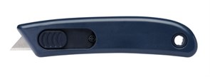 Безопасный нож MARTOR SECUNORM SMARTCUT MDP 110700.02