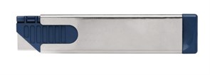 Безопасный нож MARTOR SECUNORM HANDY MDP 447.02