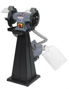 Промышленное точило FEMI 195 серии Industrial 8.00.13.31