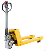 Тележка электрическая 1500 кг 1150 мм TOR PPT15-2 Li-ion, шт