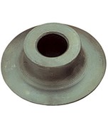 Отрезной ролик для стальной трубы VIRAX 162470