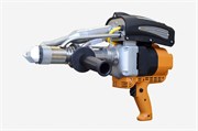 Ручной сварочный экструдер RITMO K-SB 20 STARGUN 97800053