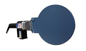Нагревательный элемент RITMO TP 200 TE 90005500