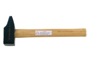 Молоток King Tony 1600 г с деревянной рукояткой 7822-50