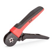 Пресс-клещи (кримпер) КВТ ПКВк-16м