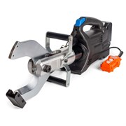 Гидравлические аккумуляторные ножницы КВТ НГРА-105