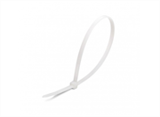 Кабельная стяжка КВТ КСС Grizzly 9x760 б 100шт