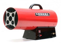 Газовая тепловая пушка Aurora Gas Heat-30
