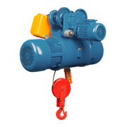 Вульвасын көрсететін әйелдердің порно видеоларын қараңыз