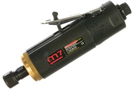 Пневматическая бормашина (шарошка) MIGHTY SEVEN QA-211A 3-6 мм, 20000 об/мин