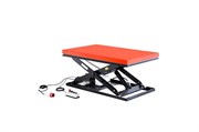 Электрический подъемный стол PROLIFT HIW 3,0EU 3000 кг