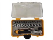 Набор инструментов для авто Zitrek SAM23 065-0031