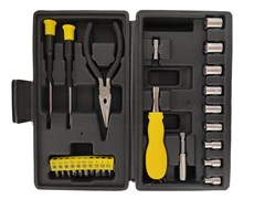 Набор инструментов для дома Zitrek SHP25 065-0032
