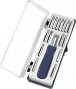 Набор прецизионных инструментов Zitrek SPB16 065-0012