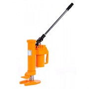 Гидравлический домкрат Грузовая механика LJ 10T