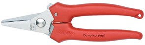Ножницы KNIPEX KN-9505140