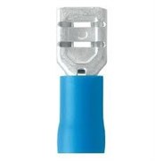 Гильзы флажковые изолированные KNIPEX KN-979904