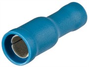 Гильзы трубчатые изолированные KNIPEX KN-9799130