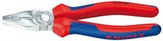Пассатижи KNIPEX KN-0305200
