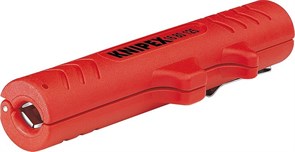 Универсальный инструмент для удаления оболочки KNIPEX KN-1680125SB