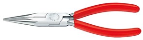 Длинногубцы KNIPEX KN-2503125