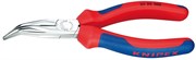 Длинногубцы KNIPEX KN-2525160