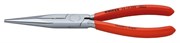 Длинногубцы KNIPEX KN-2613200