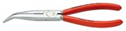 Длинногубцы KNIPEX KN-2621200