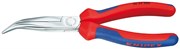 Длинногубцы KNIPEX KN-2625200