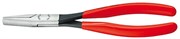 Плоскогубцы KNIPEX KN-2801200