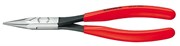 Плоскогубцы KNIPEX KN-2821200