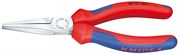 Длинногубцы KNIPEX KN-3015160