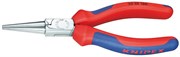 Длинногубцы KNIPEX KN-3035160
