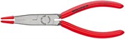Плоскогубцы  KNIPEX KN-3041160