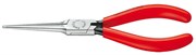 Острогубцы KNIPEX KN-3111160