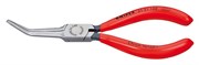 Острогубцы KNIPEX KN-3121160