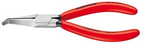 Плоскогубцы KNIPEX KN-3231135