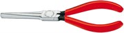 Тонкогубцы KNIPEX KN-3301160
