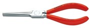 Тонкогубцы KNIPEX KN-3303160