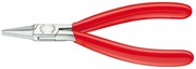 Плоскогубцы KNIPEX KN-3511115