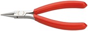 Плоскогубцы KNIPEX KN-3531115