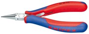 Плоскогубцы KNIPEX KN-3532115
